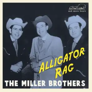 The Miller Brothers