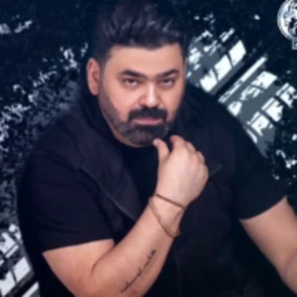 يطلبني اخوي