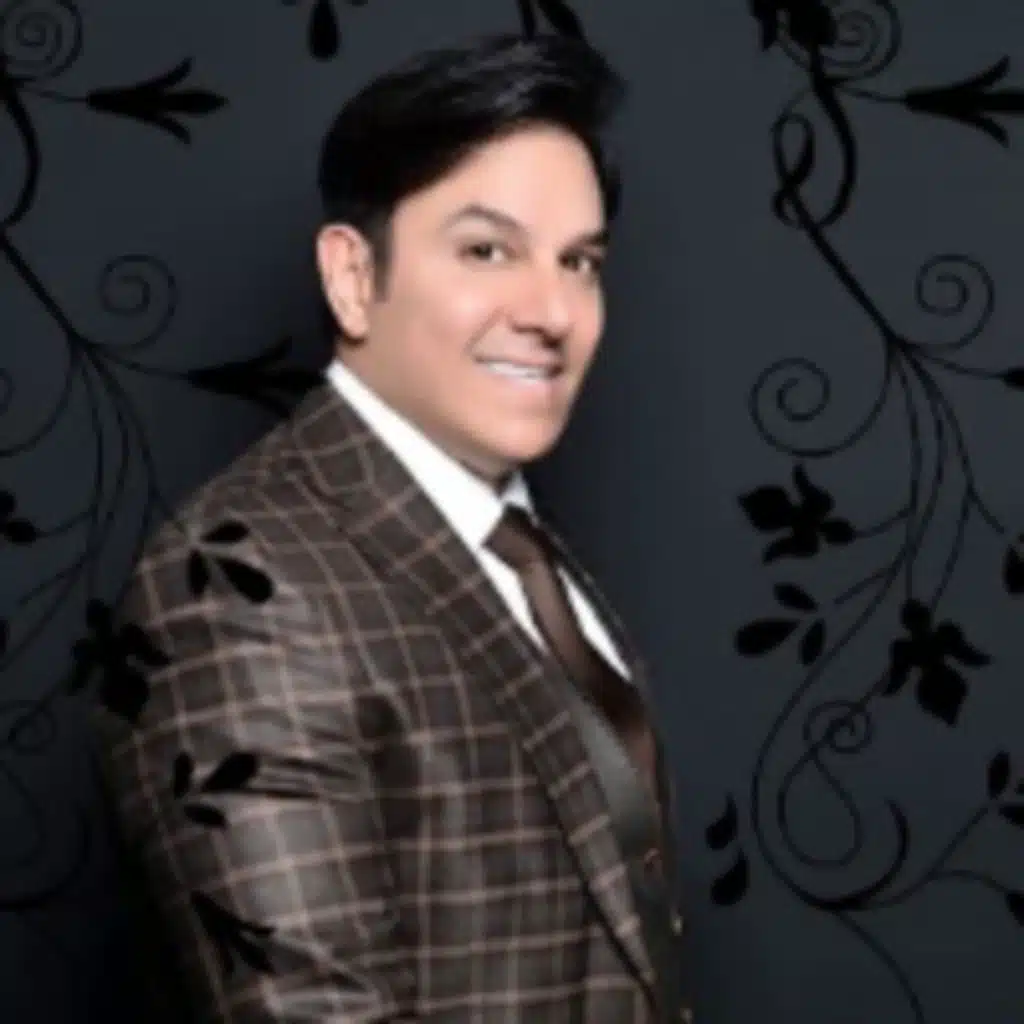 عكس دنياي - ياعلاية