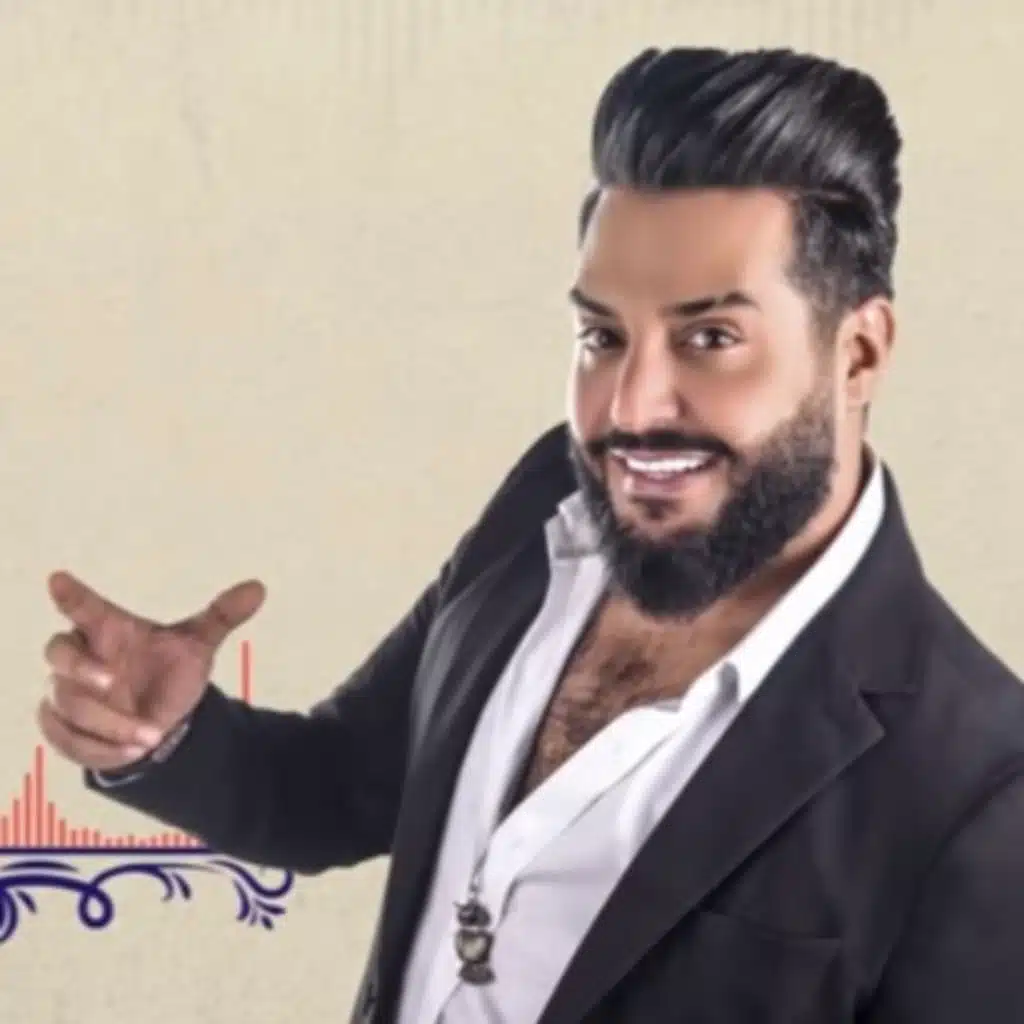 المافهم خل يفتهم