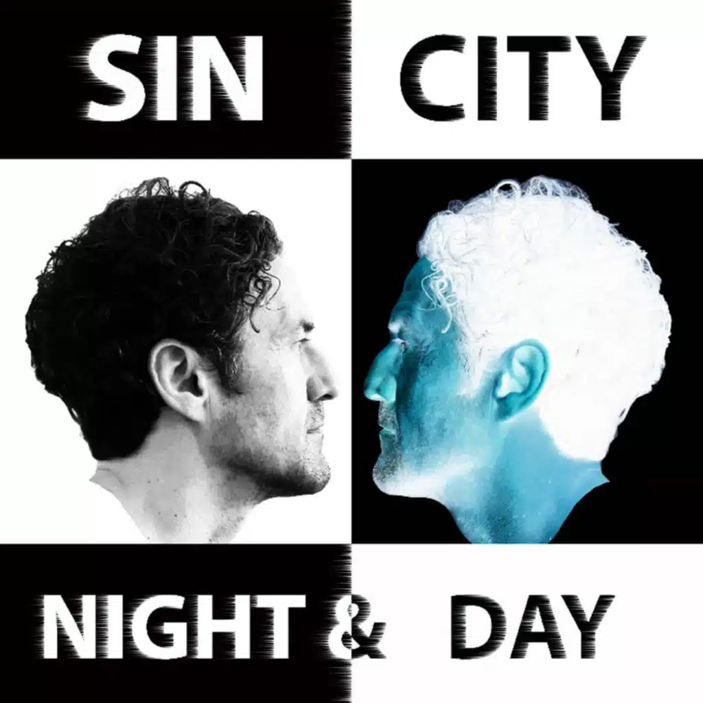 Night & Day