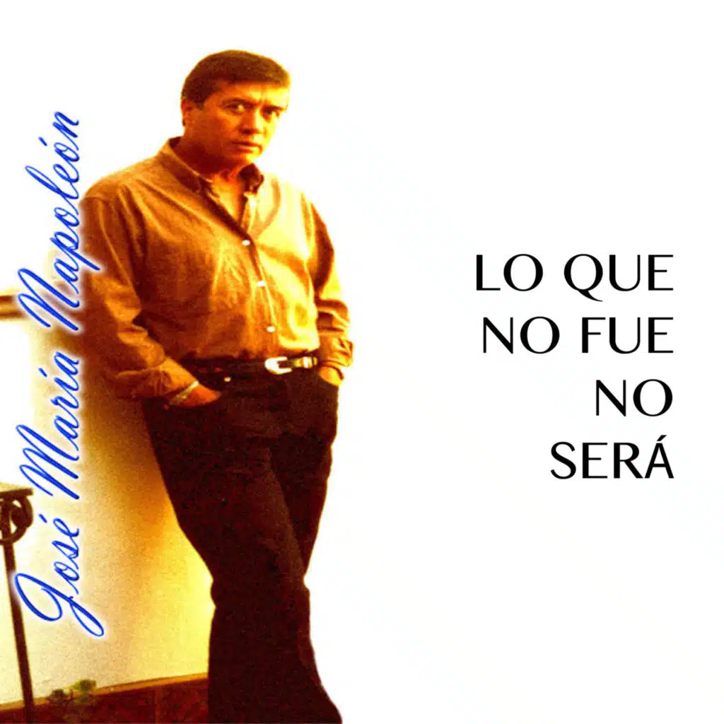 Hombre