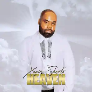 Heaven (feat. Taj)