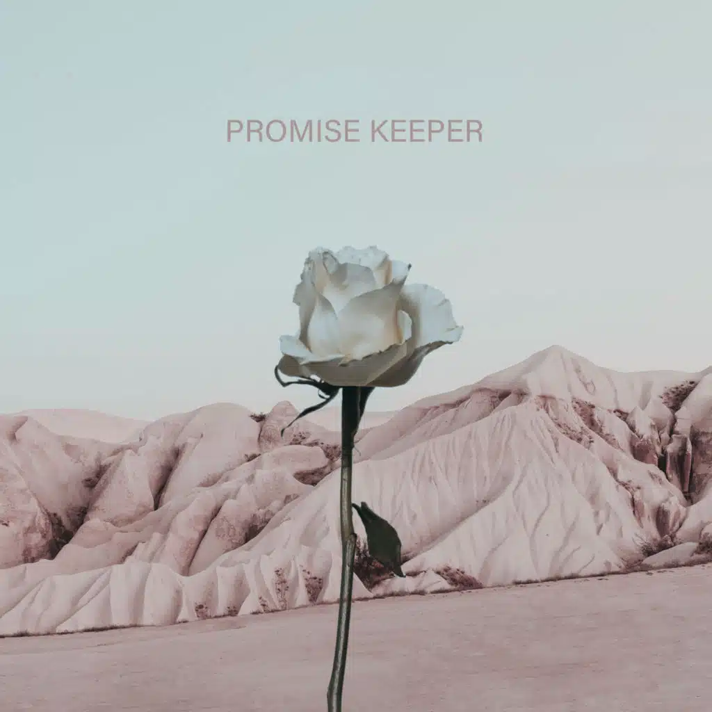 Promise Keeper