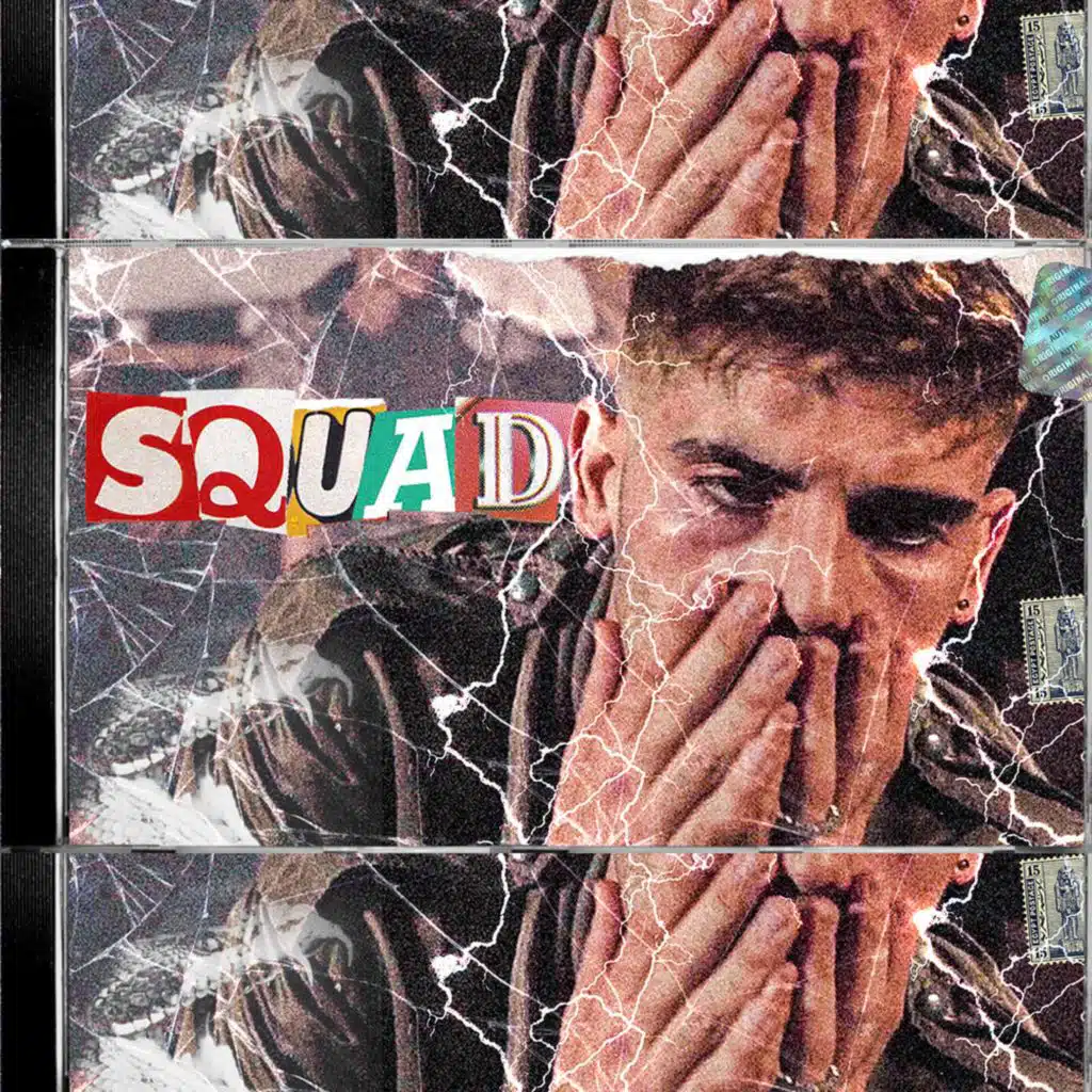 Squad