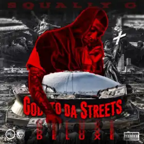 God to da Streets (Deluxe Edition)
