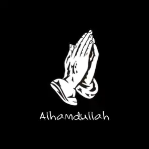 Alhamdullah