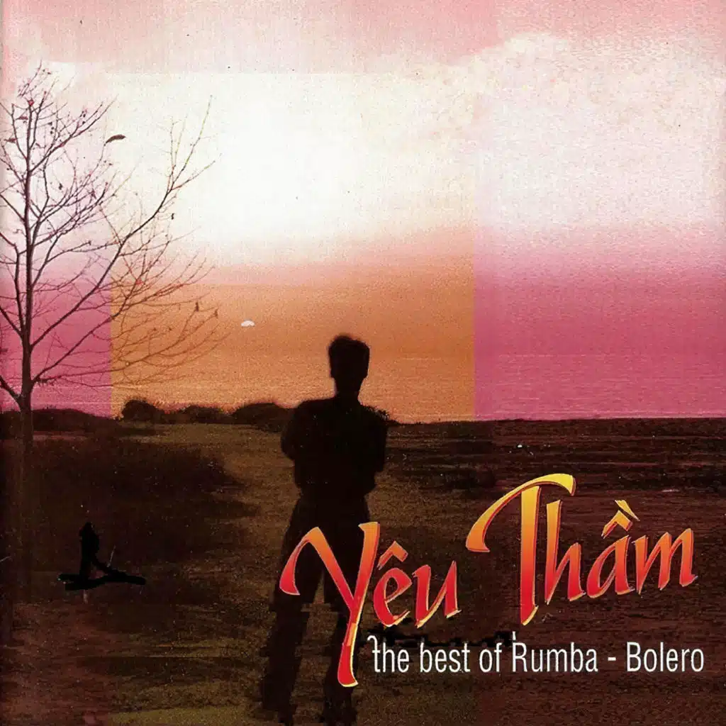 Cánh buồm chuyển bến