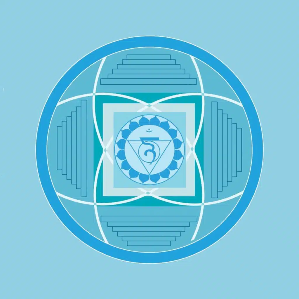 741 Hz - Reshape Behavior