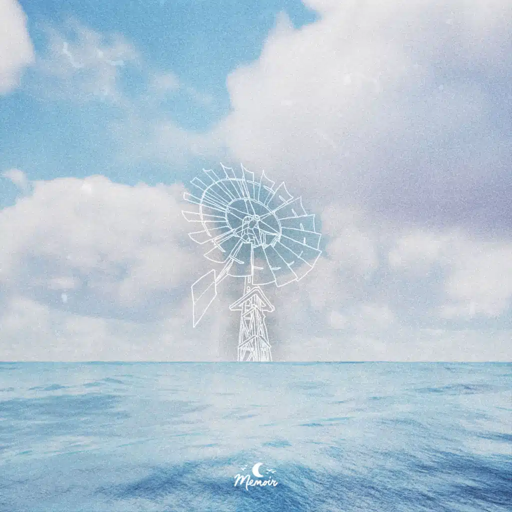 Himalayan Beach Ensemble & Henry Hanson