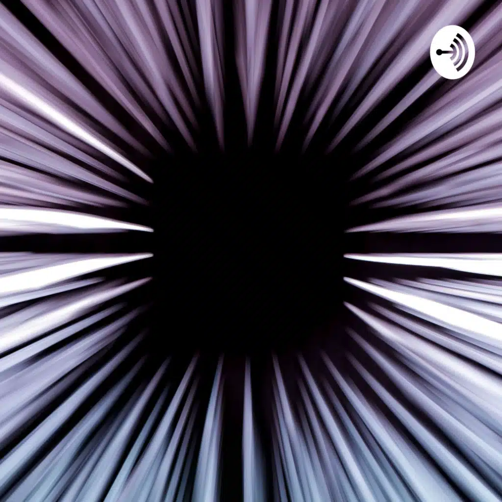 تحديد الأهداف في الحياة