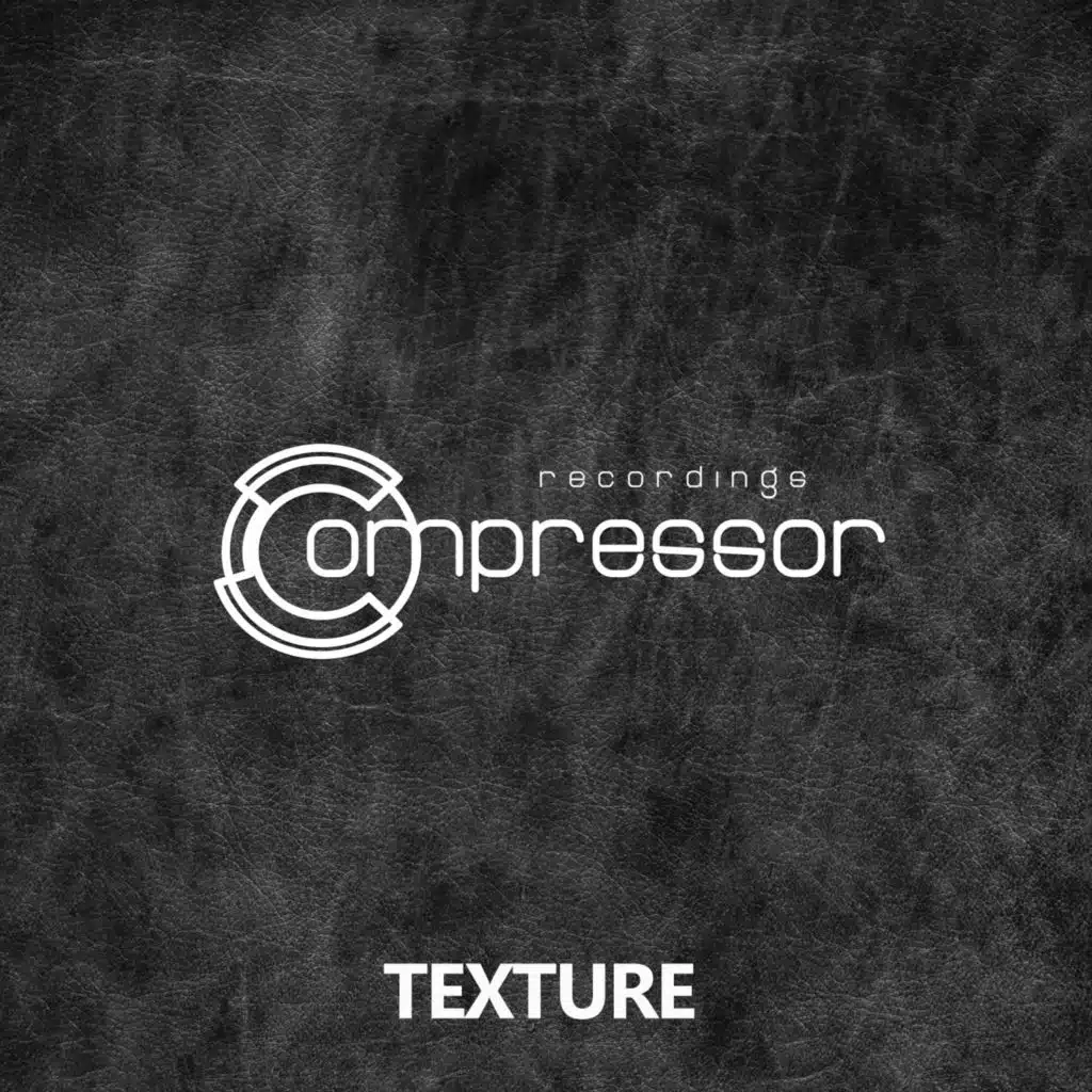 Chagarmashe (feat. Dura)