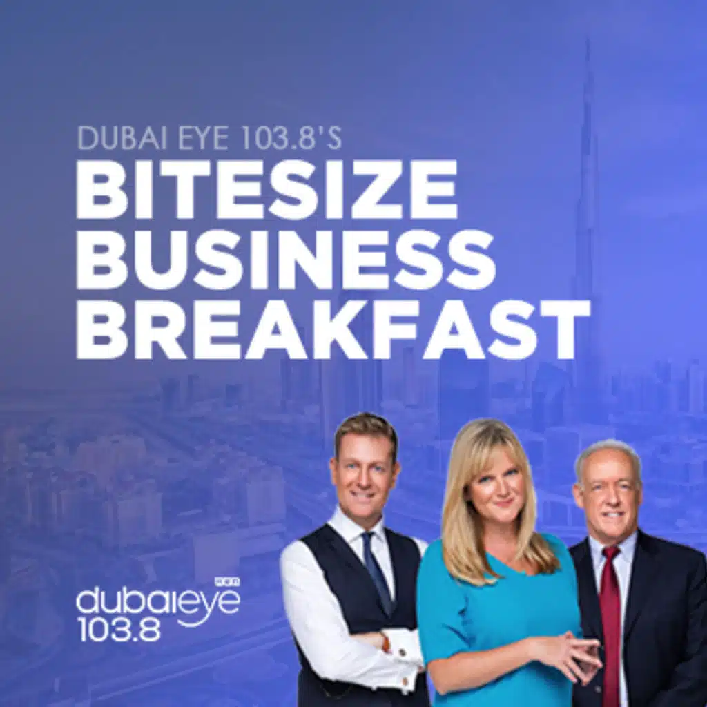 The UAE will start administering its COVID-19 vaccine for frontline workers.