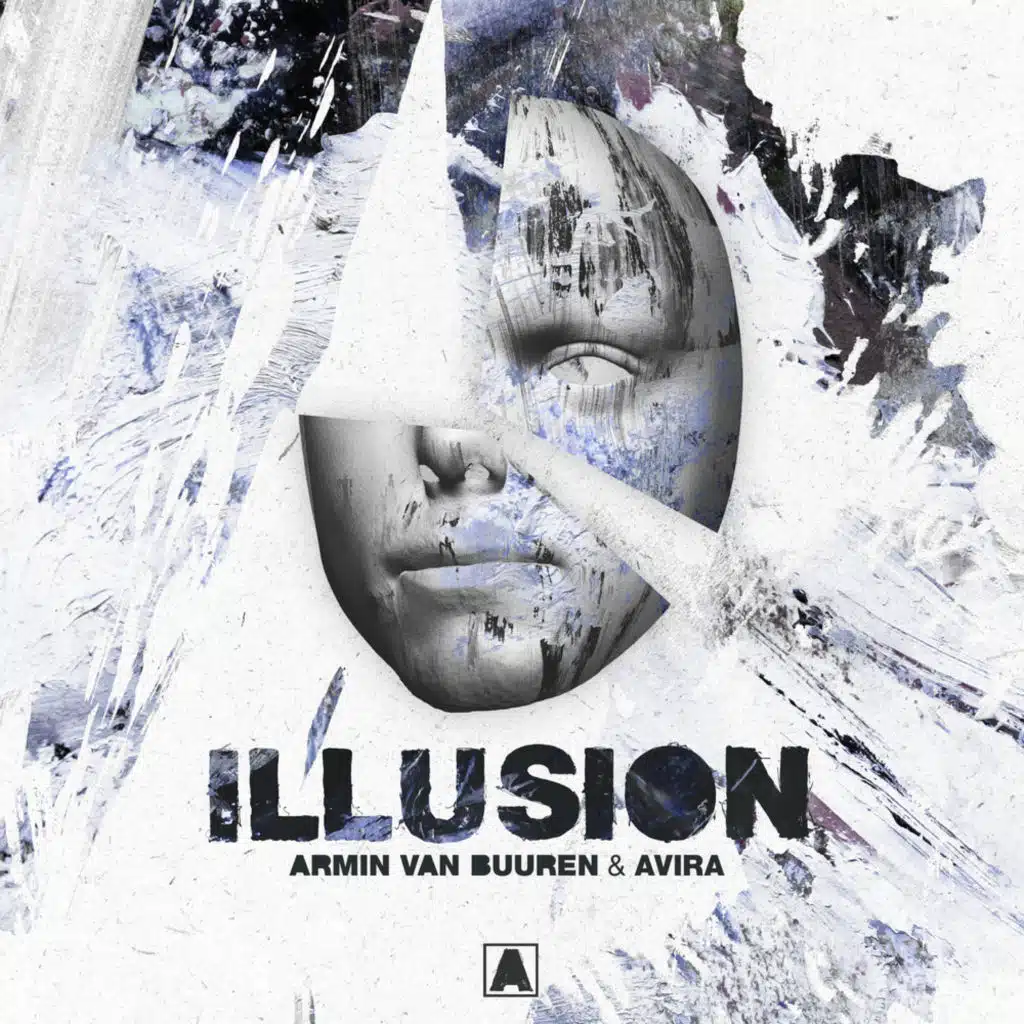 Illusion (Extended Mix)