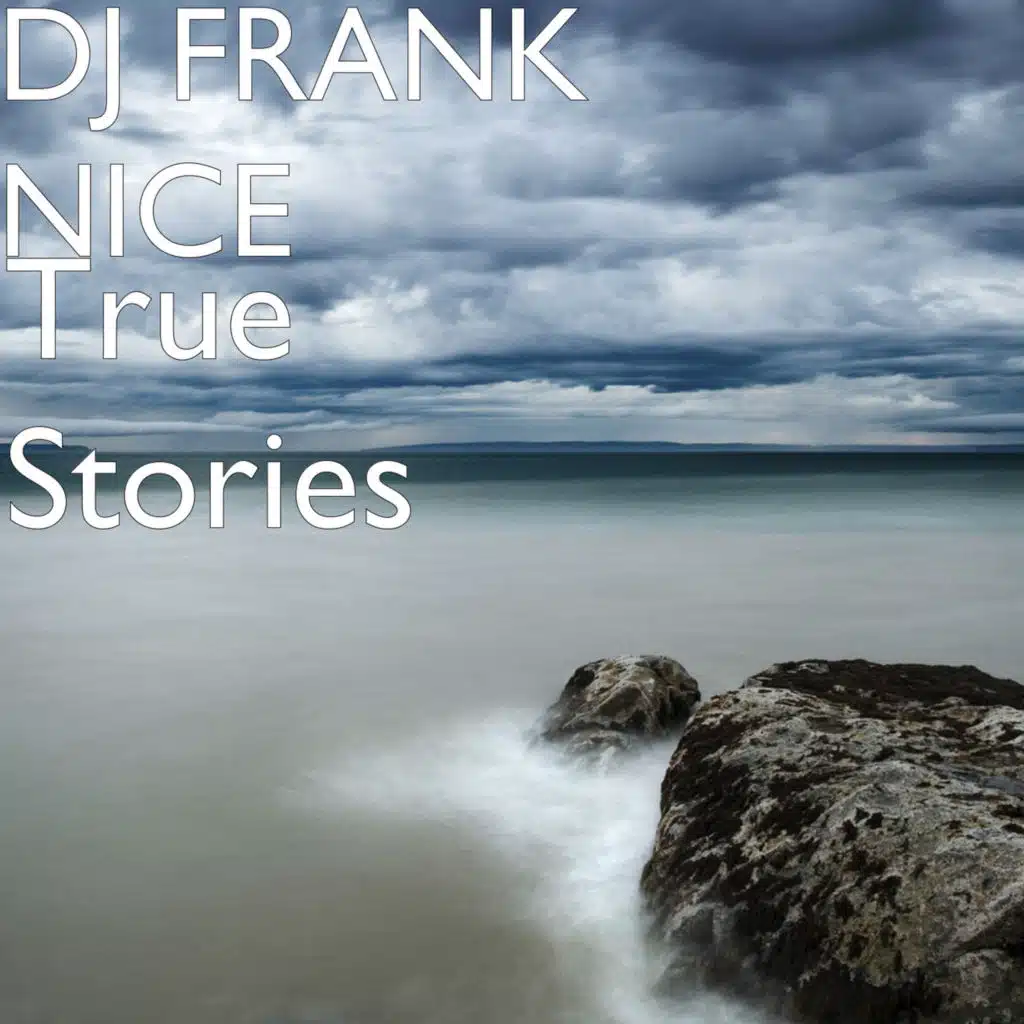 Just Rapping (Prod. by Djfranknice.Com)