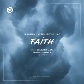 Faith (Diligent Man Remix)