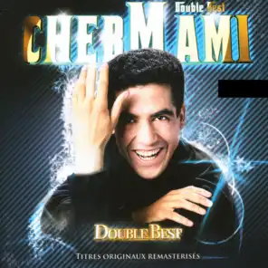 Cheb Mami, Double Best, 29 titres originaux remasterisés