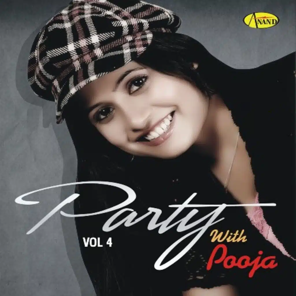 Paan Char No Gyarah (feat. Gurvinder Brar)