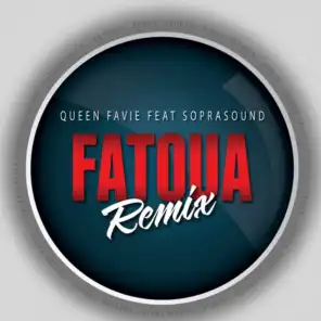 Fatoua (Remix)