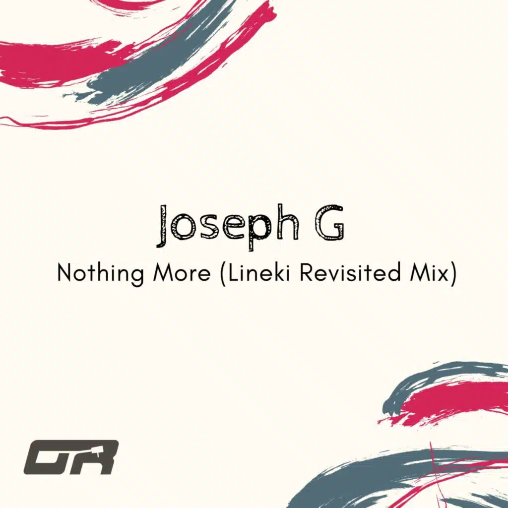 Nothing More (Lineki revisited Mix)