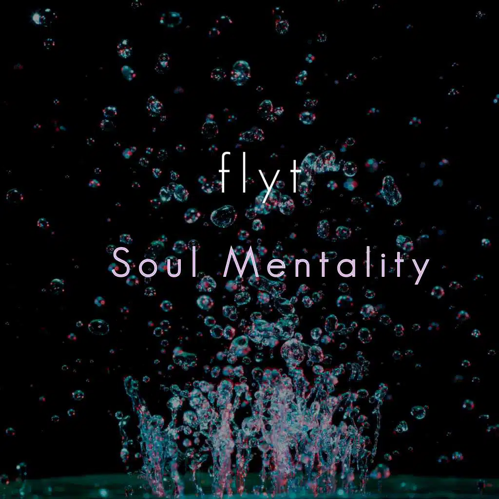 Soul Mentality
