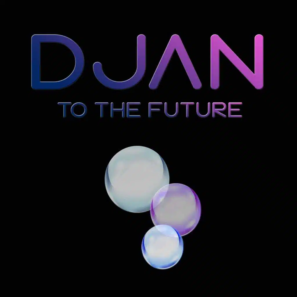 To the Future