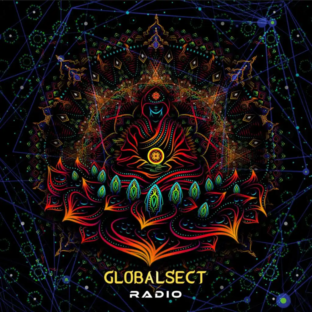 Globalsect Radio