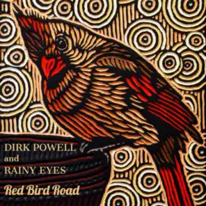 Red Bird Road