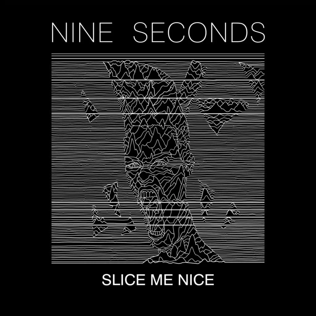 Nine Seconds
