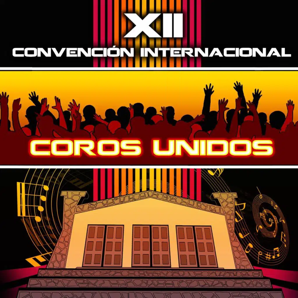 Convención 2013