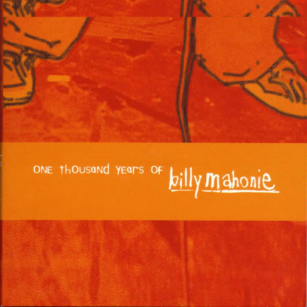 One Thousand Years Of