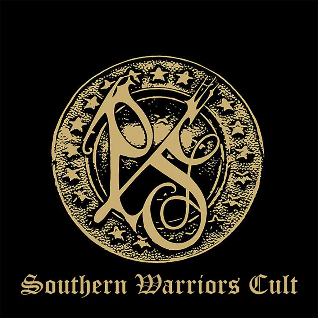 Southern Warriors Cult