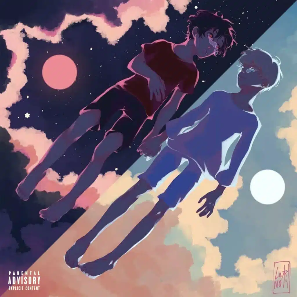 K&B