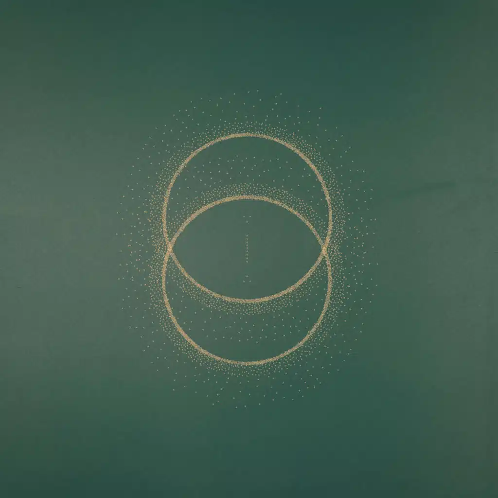 Need You Now (Adriatique Remix) [feat. RY X & Frank Wiedemann]