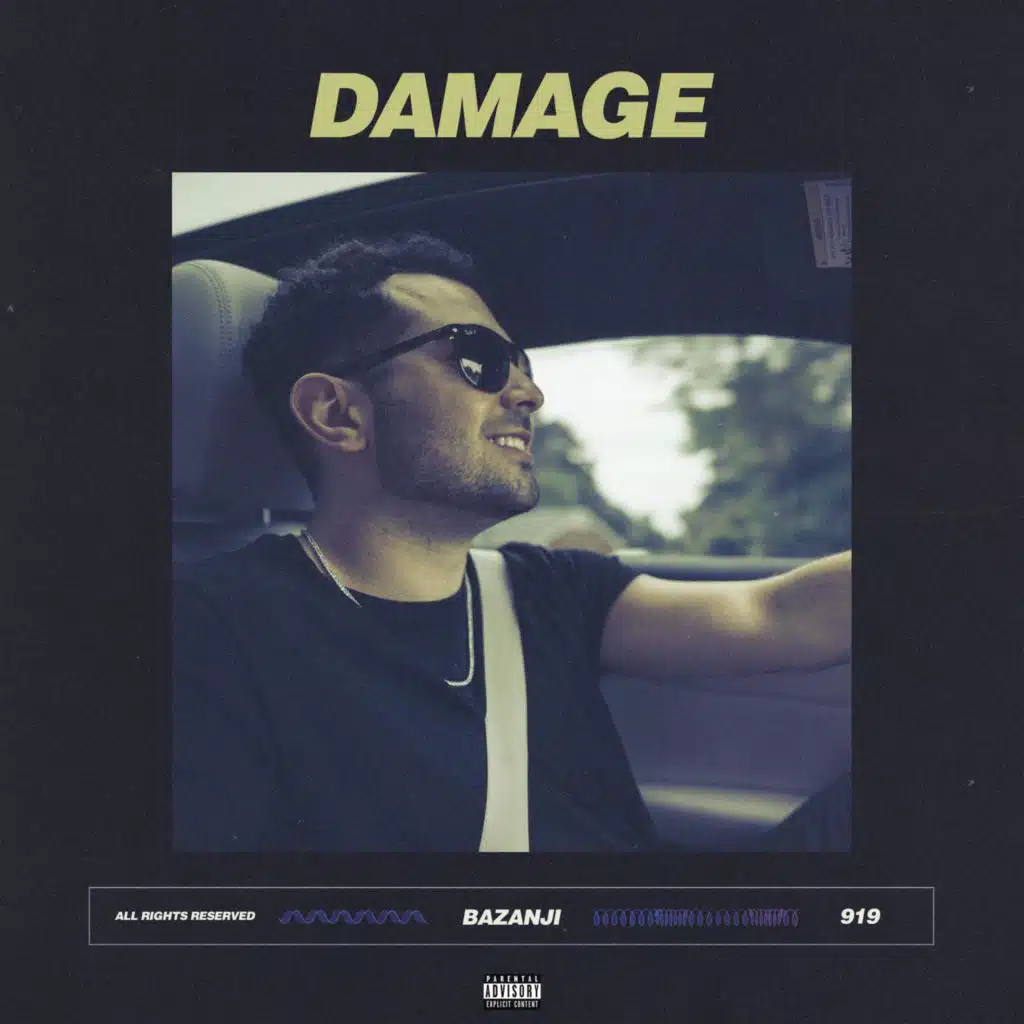 Damage