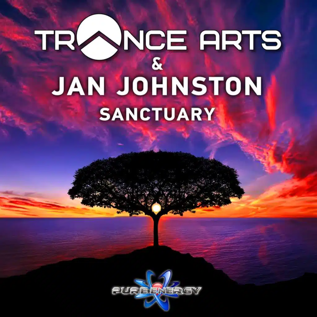 Sanctuary (Radio Edit)