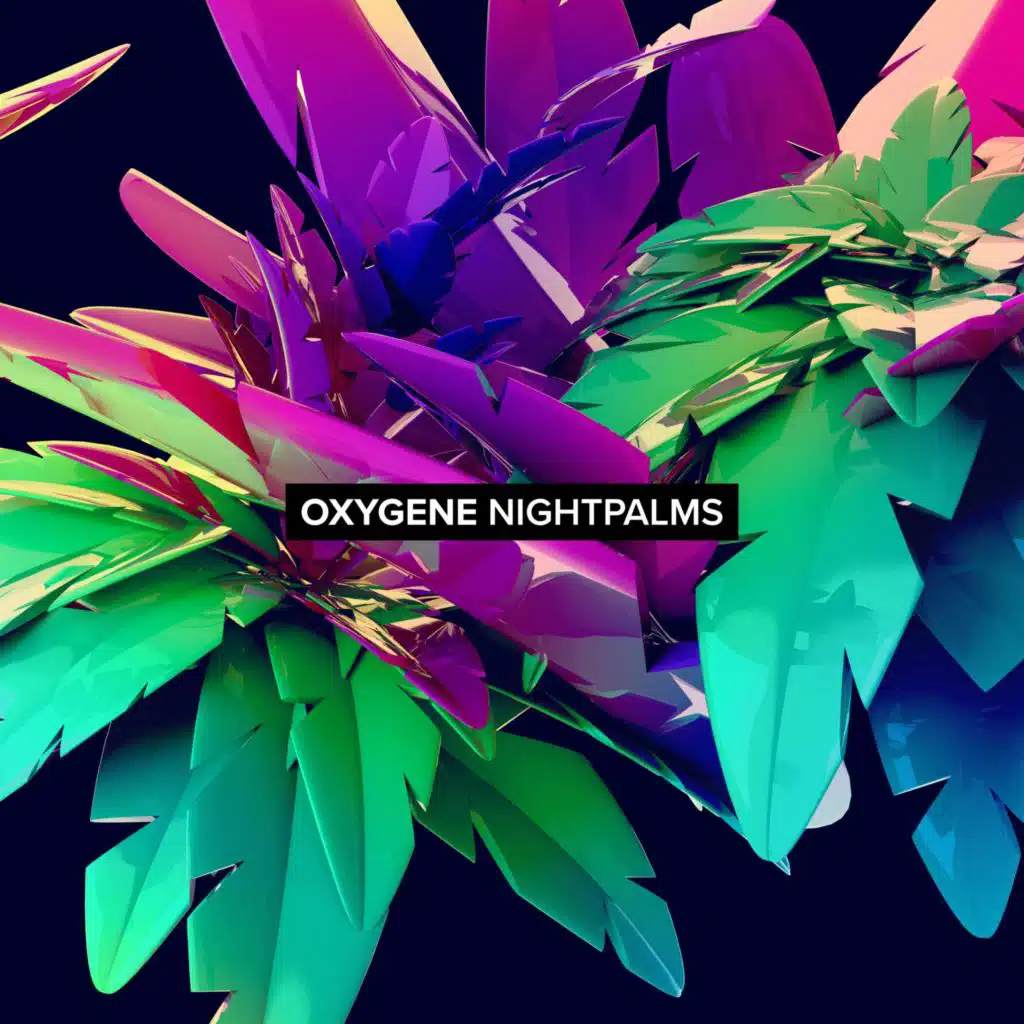 Nightpalms