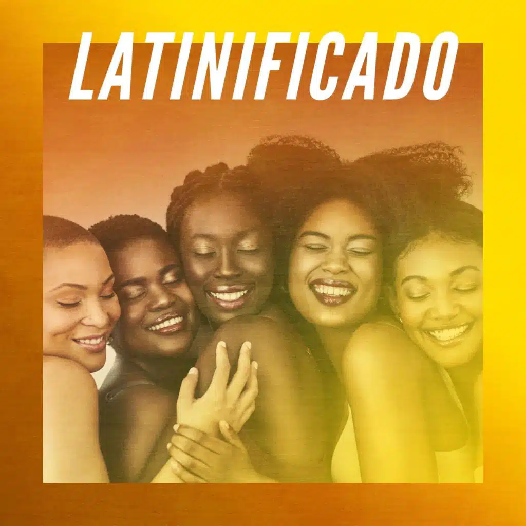 La respuesta esta en el viento