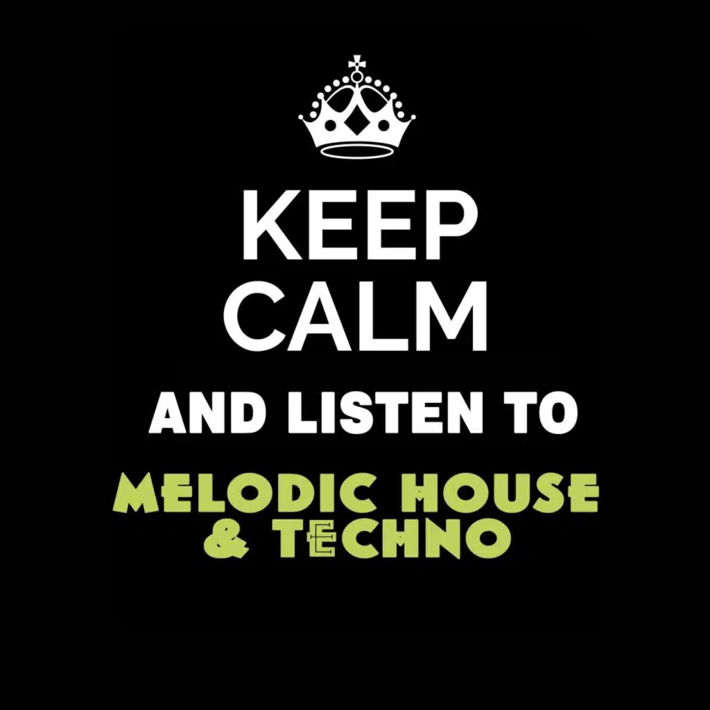 Pacemaker (Sebastian Morgentau Remix)