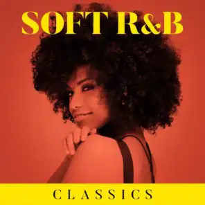 Soft R&B Classics