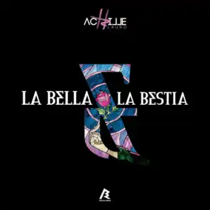 La Bella e la Bestia (Unplugged Version)