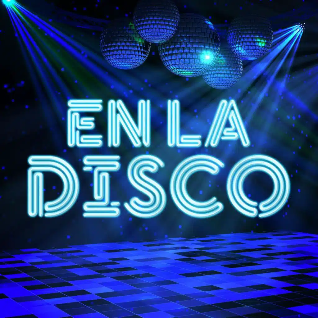 Supernatural (Lagerfeldt's Full Vox Remix)