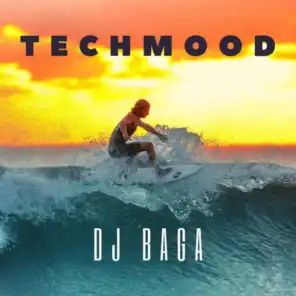 DJ Baga