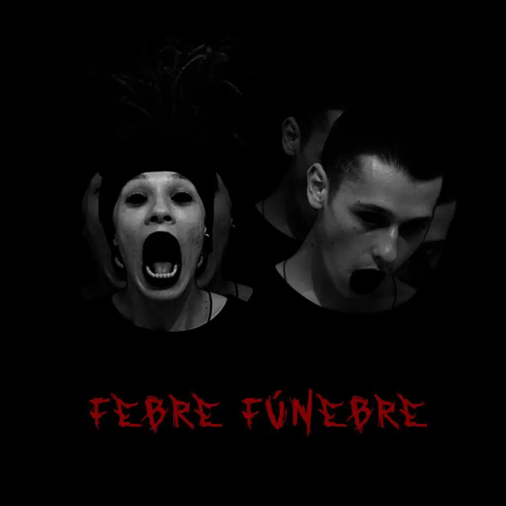 Febrefúnebre