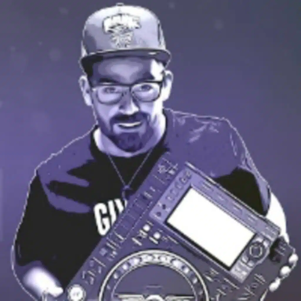 حاليا احتاجك - ريمكس