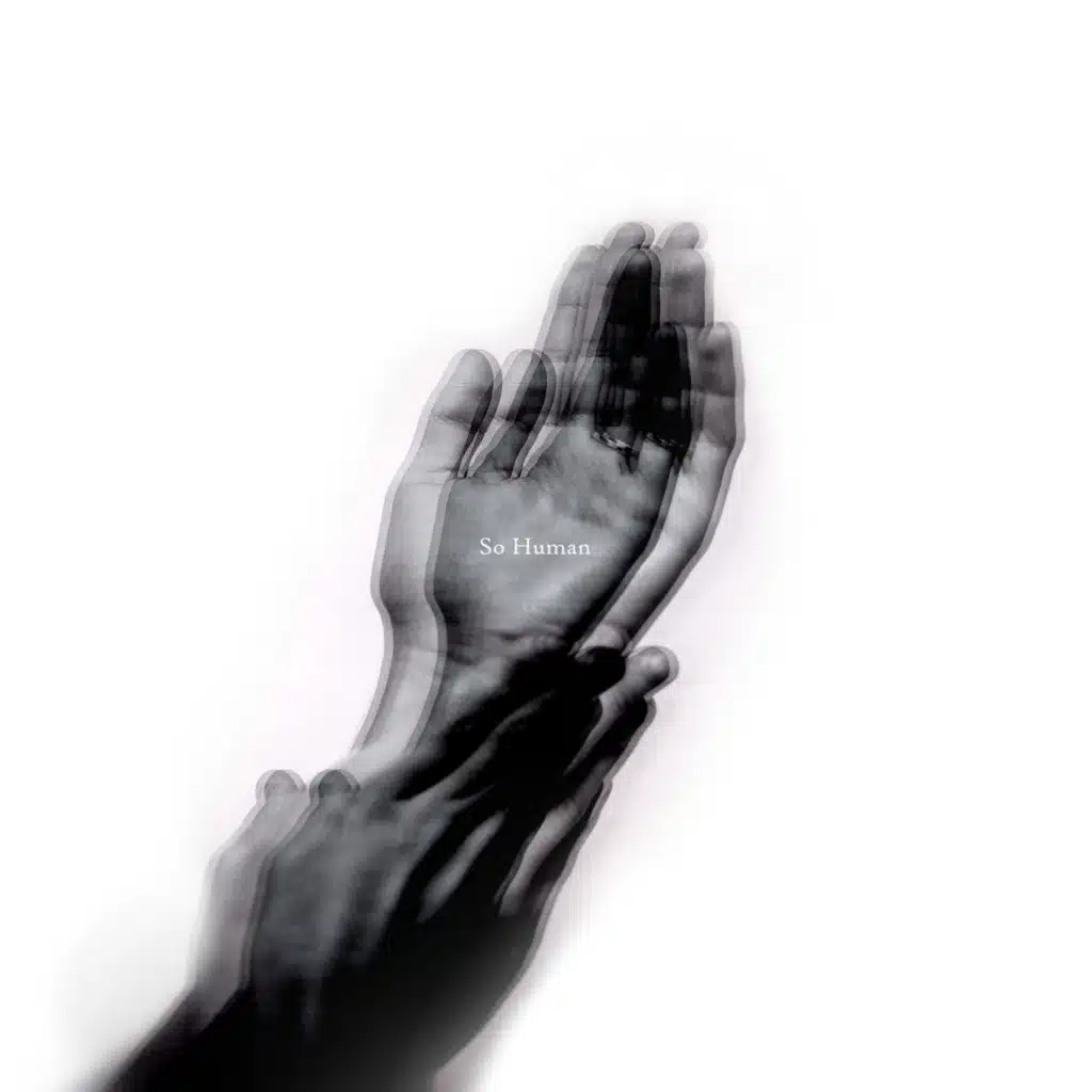 So Human