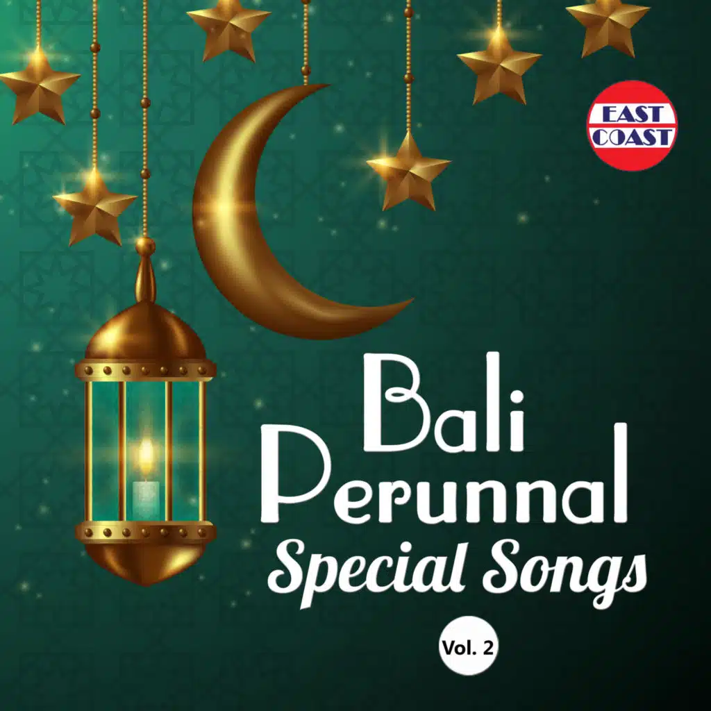 Rosapoovinte Chelane