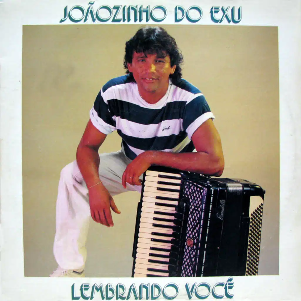Forró de Arranca Rabo