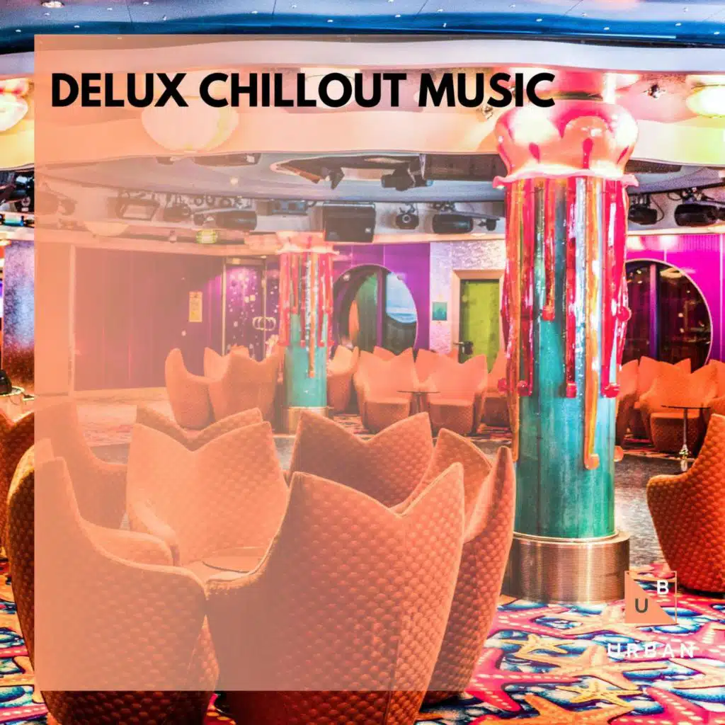 Kathak (Worldbeat Ethnic Dance Lounge Cafe)