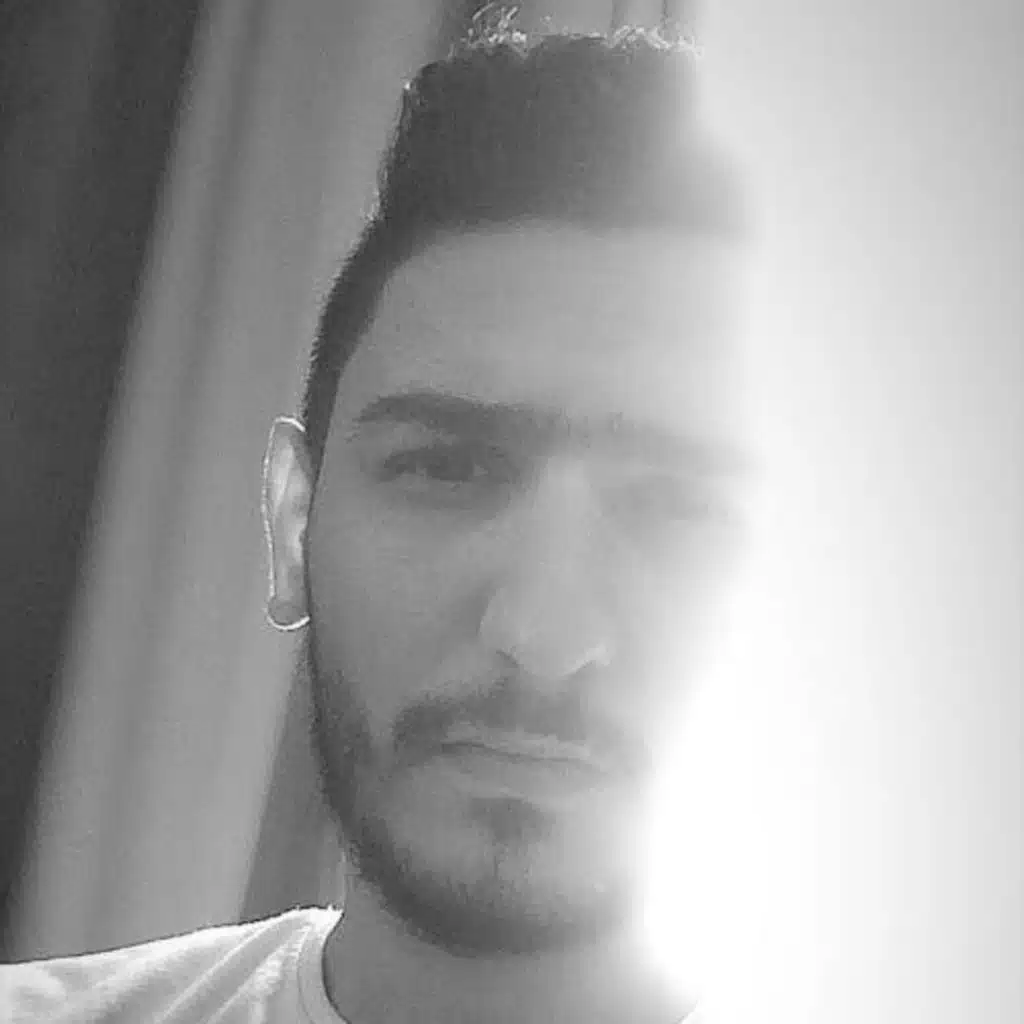 سلام